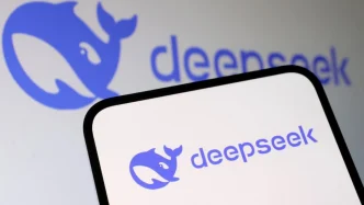 deepseek