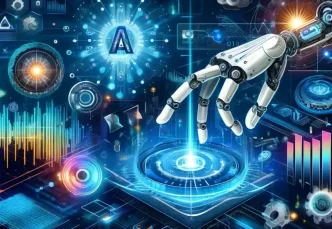 2025’te Kullanabileceğiniz 7 Ücretsiz Yapay Zeka Kodlama Aracı