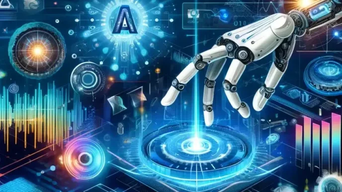 2025’te Kullanabileceğiniz 7 Ücretsiz Yapay Zeka Kodlama Aracı