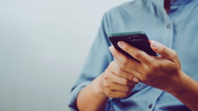 Akıllı Telefonlardaki Yüz Tanıma Sistemleri Güvenilir Midir?