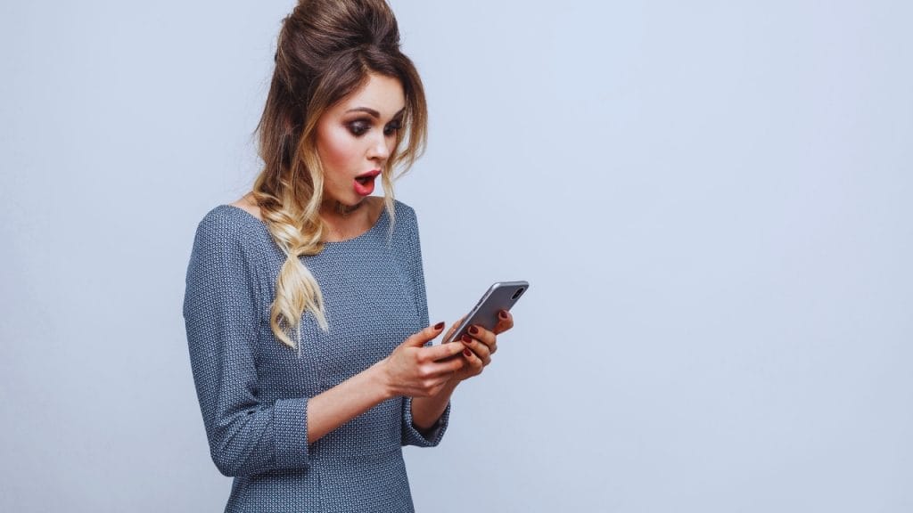 Akıllı Telefonlardaki Yüz Tanıma Sistemleri Güvenilir Midir?