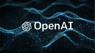openAI