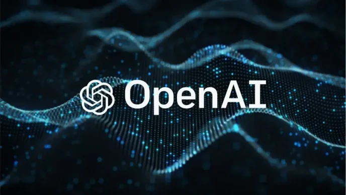 openAI