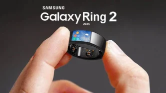 galaxy ring 2
