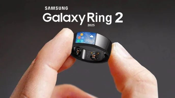 galaxy ring 2