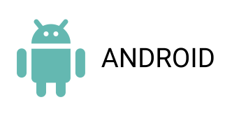 Android 16 ile Birlikte Gelmesi Beklenen Yeni Özellikler