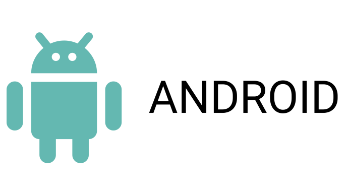 Android 16 ile Birlikte Gelmesi Beklenen Yeni Özellikler