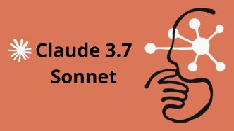 claude 3.7 sonnet