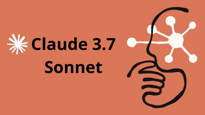 claude 3.7 sonnet