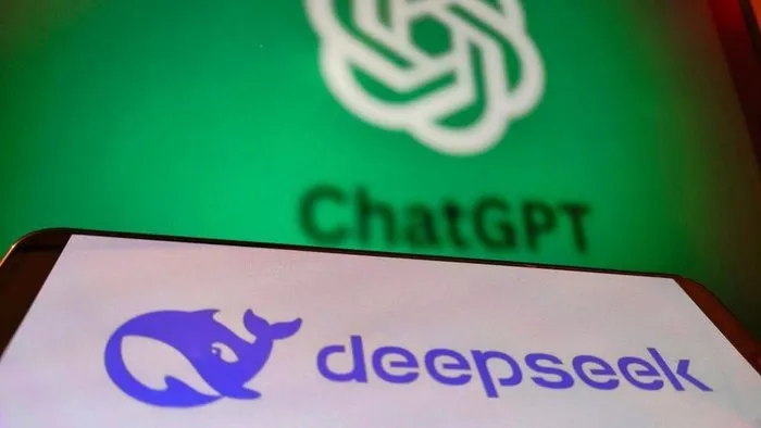 DeepSeek V3.1 Açık Kaynaklı Yapay Zeka Modeli Nedir? DeepSeek’in yükselişi, yapay zeka dünyasında yeni bir dönemi başlatıyor.