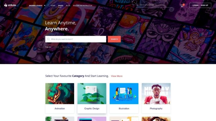 Skillate: Yapay Zeka ile İşe Alımın Yeni Çağı