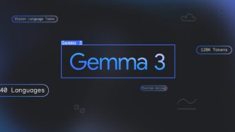 Gemma 3: Google'ın Gemini Tabanlı AI Modeli