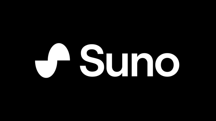 Suno AI logo