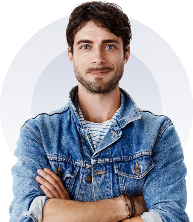 Hizmetlerimiz