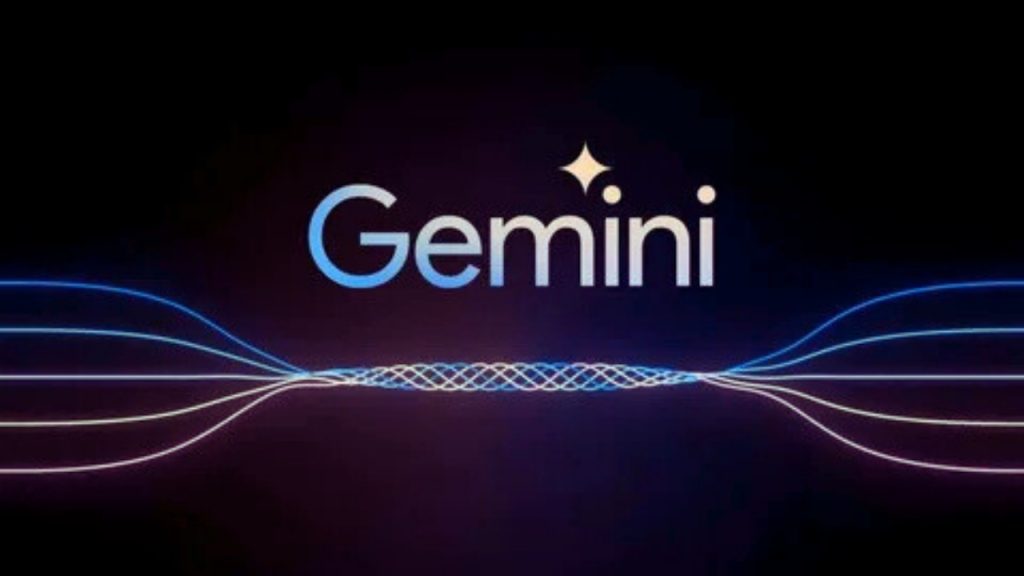 Gemini