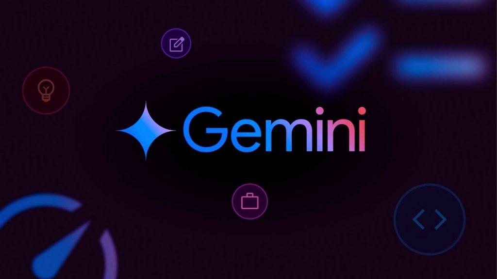 Gemini