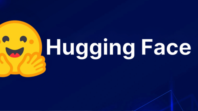 HuggingFace