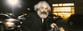 Karl-Marx-with-GPT-4o
