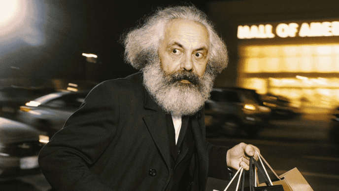 Karl-Marx-with-GPT-4o