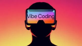 vibe coding nedir