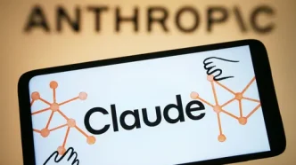 Claude 4