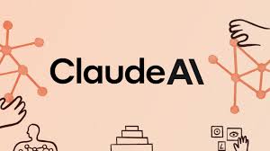 Claude 4 Modelleri
