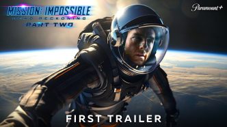 mission imposible dead reckoning