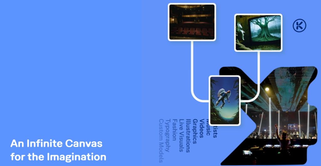 vfx-yapay-zeka-programlari-kaiber-ai