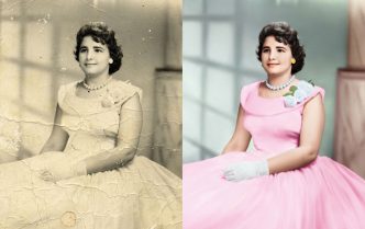 yapay zeka fotoğraf hareketlendirme