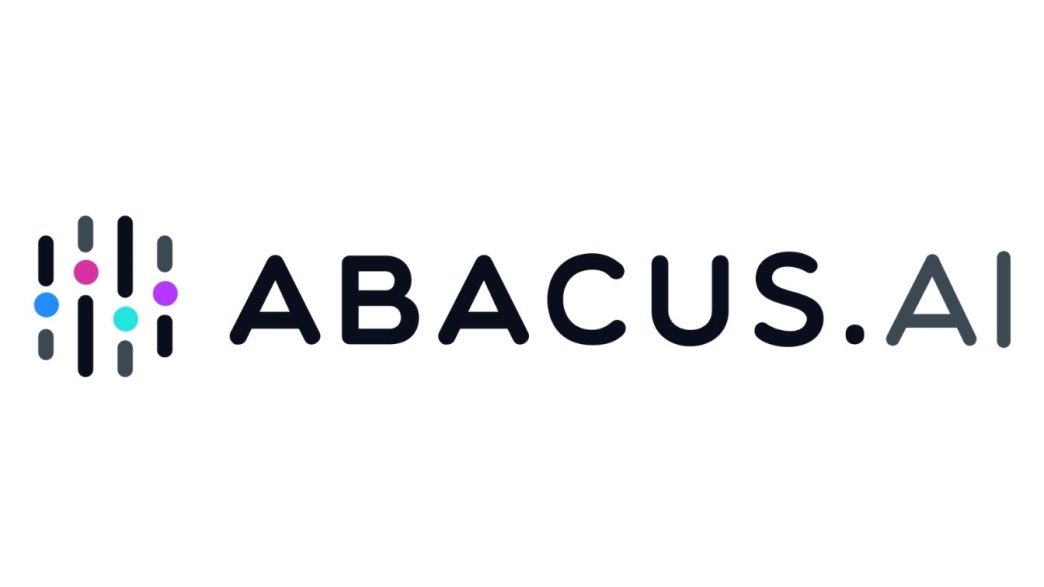 Abacus AI ile Geleceği Şekillendirin