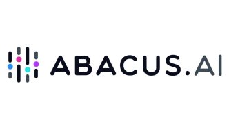 Abacus AI ile Geleceği Şekillendirin