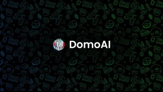 DomoAI'yi Keşfetmeye Ne Dersiniz?