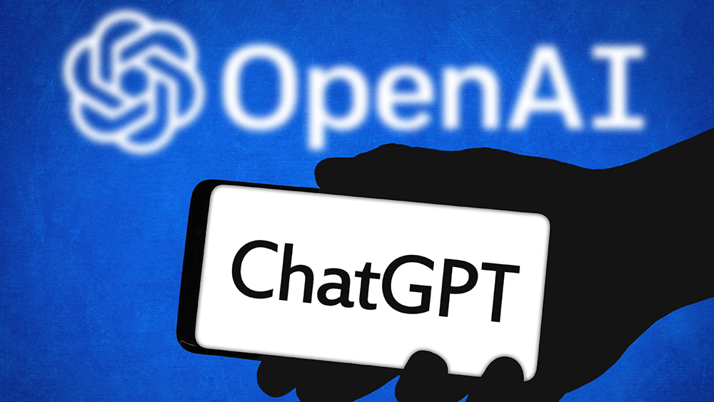 Open Ai Gpt-5 herkes için kullanılabilir olmak için geliyor.