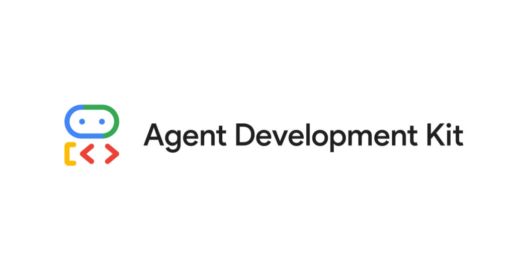 google agent development kit