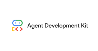 google agent development kit