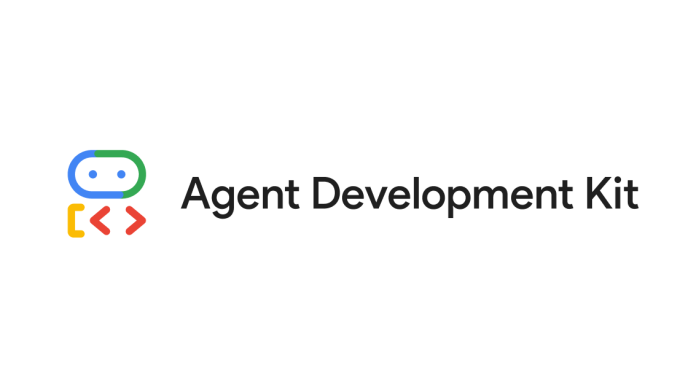 google agent development kit