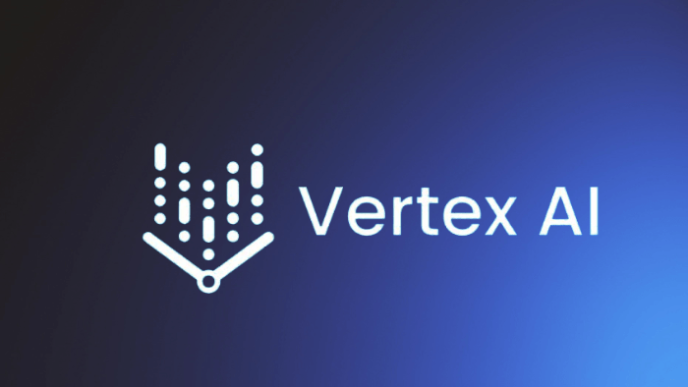 Vertex AI
