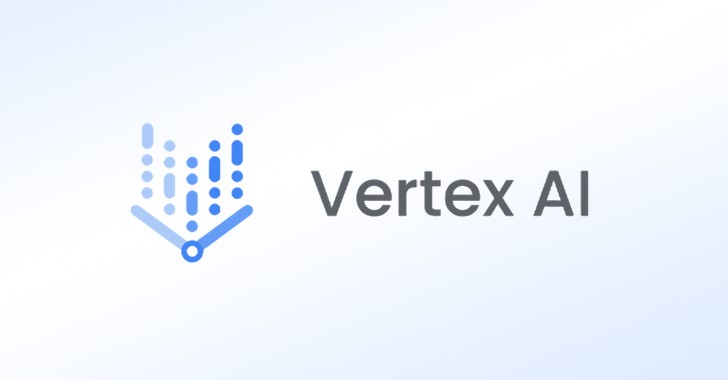 Google Vertex AI