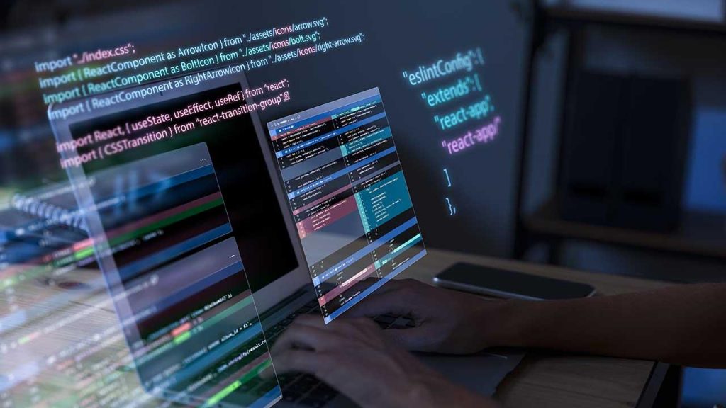 Magistral AI yazılımcılar için ne ifade ediyor?