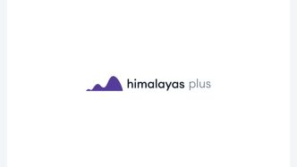 Himalayas Plus