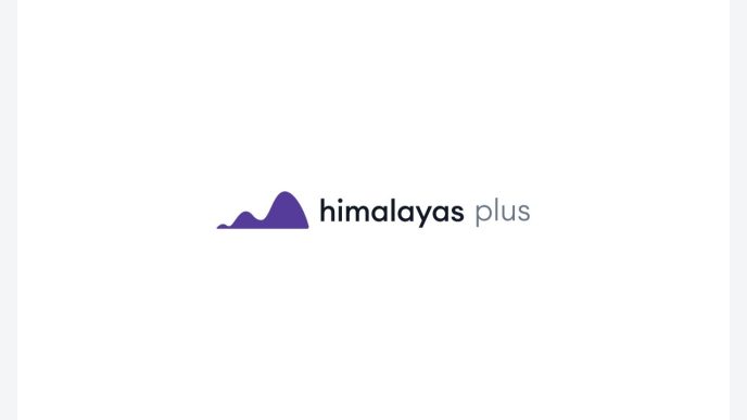 Himalayas Plus