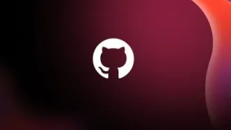 GitHub Spark Kullanım Rehberi 2025