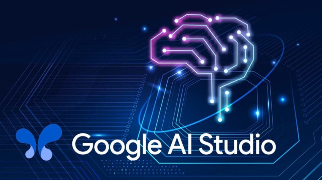 Google araçları 
