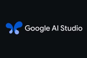 Google AI Studio Nedir, Nasıl kullanılır?