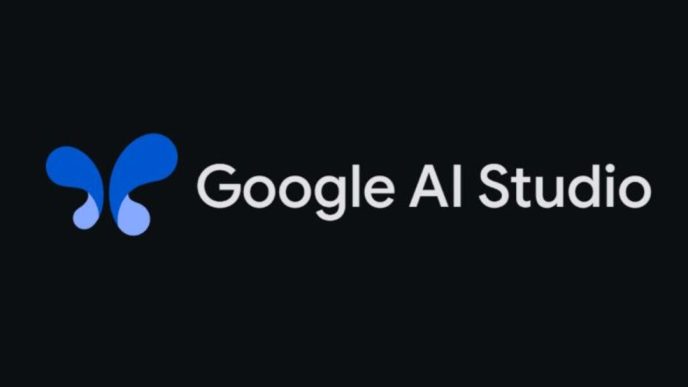 Google AI Studio Nedir, Nasıl kullanılır?
