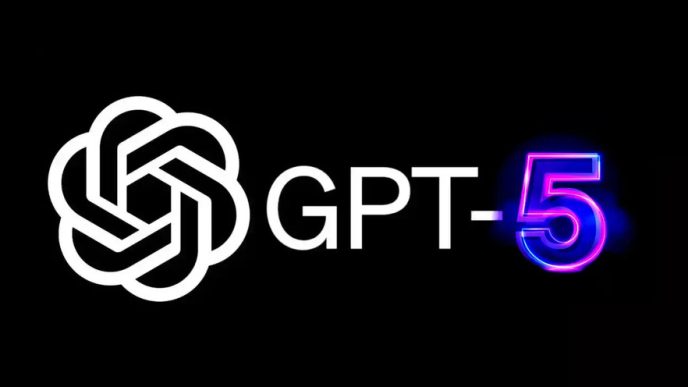 Open Ai- Gpt-5'i yayınlıyor.