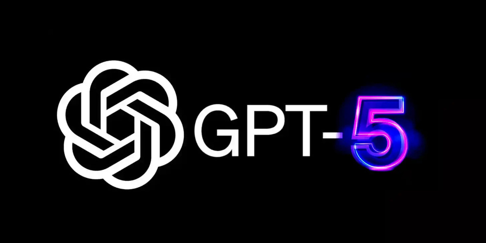 Open Ai- Gpt-5'i yayınlıyor.