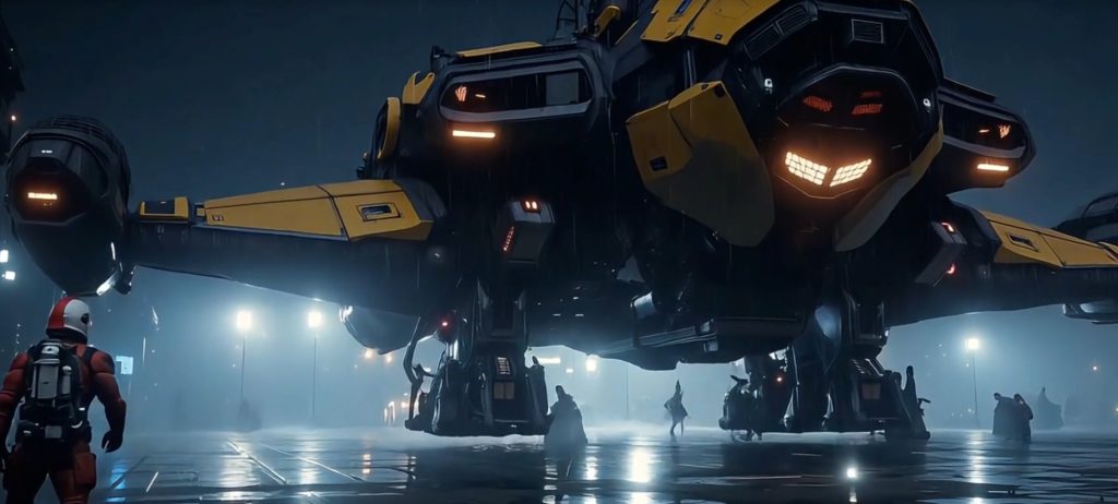 vfx-yapay-zeka-programlari-kling-ai