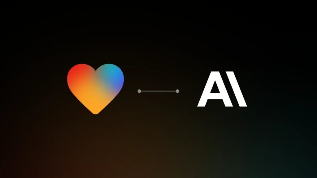 Lovable ai yayınlama