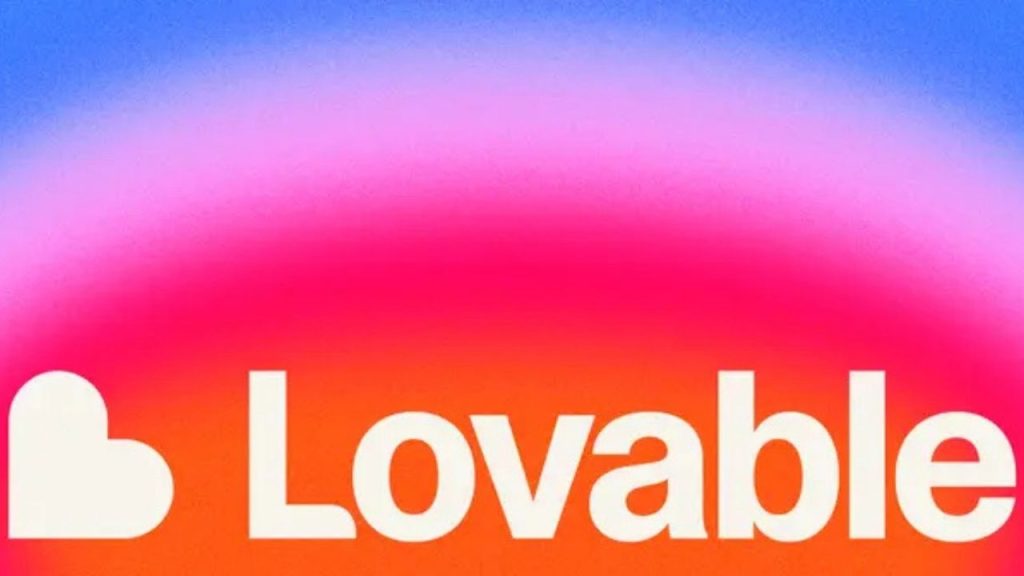 Lovable ai kimler tarafından kullanılabilir